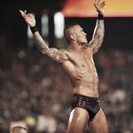 Randy Mark - @randymark313 - Instagram