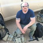 Randy Mark - @randymark12 - Instagram