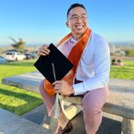 Randy Mark. - @randymarkpadua - Instagram