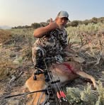 Randy Marker - Facebook