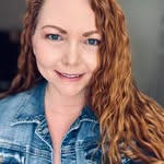 Randy Marker - @rl.marker - Instagram