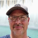 Randy Marker - Facebook