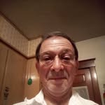 Randy Marker - @randy.marker.900 - Instagram