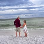 Randy Marker - Facebook