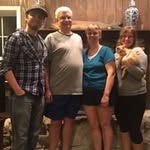 Randy Marker - @randmarker - Instagram