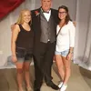 Randy Marker - @30220403193 - TikTok
