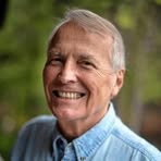 Randy Marker - Facebook