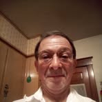 Randy Marker - Facebook
