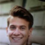 Randy Marker - @randy12332144 - Instagram