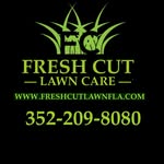 RANDY MARKER - @freshcutfla - Instagram