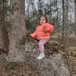 Randy Marker - @randy.marker - Instagram
