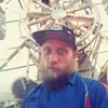 Randy Marker - @luciddr3am3r1995 - TikTok