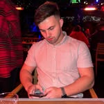 Randy - @randymarker - Instagram