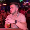 Randy - @randymarker - TikTok