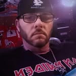 Randy Markland - @randymarkland589 - Instagram