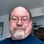 Randy Markland - @marklandrandy - Instagram