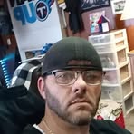 Randy Markland - Facebook