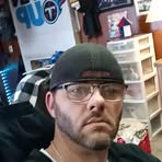 Randy Markland - Facebook
