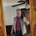 Randy Markland - @markland4716 - Instagram