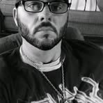 Randy Markland - Facebook