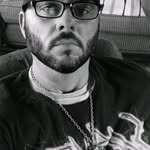 Randy Markland - @markland_randy - Instagram