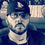 Randy Markland - Facebook