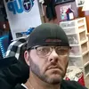 Randy - @randymarkland365 - TikTok