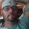 randymarkland74 - @randymarklamd74 - TikTok
