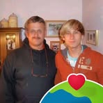 Randy Markle - Facebook