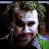 Randy Marklew - @randymarklew - TikTok