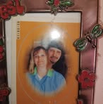 Randy Markley - Facebook