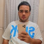 Randy Marte - Facebook