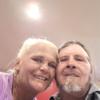 randymarkley728 - @randymarkley728 - TikTok