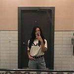 Randy marakos - @randy_markos23 - Instagram