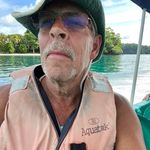 Randy Marko - @bartstarrs - Instagram