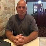 Randy Marko - Facebook