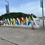 Randy Marko - Facebook