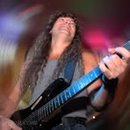 Randy Marko - Facebook