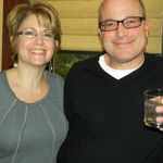 Randy Markowitz - @randymarkowitz - Instagram