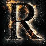 randy.markos - @randy.markos - Instagram