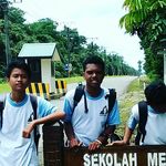 markus randy - @markus_randy - Instagram