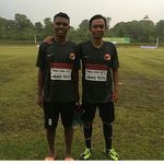Markus Randy Kuininggir - @markusrandy33 - Instagram