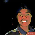 randymarkus - @randy_markus - Instagram
