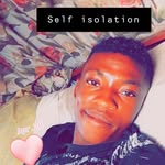 benjaminrandy26 - @randymarley26 - Instagram
