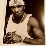 Mas Randy Marley - @mas_randy__marley - Instagram