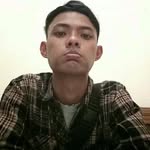 M.randy F - @randy_marley89 - Instagram