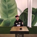 Randi Marley - Facebook