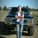 Randy Marley - @marleyr96 - Instagram