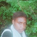 Randy Marley - Facebook
