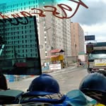 Randy Marley - @randymarley8 - Instagram